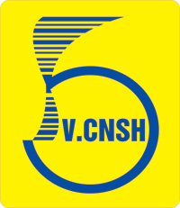 logo Vien CNSH web