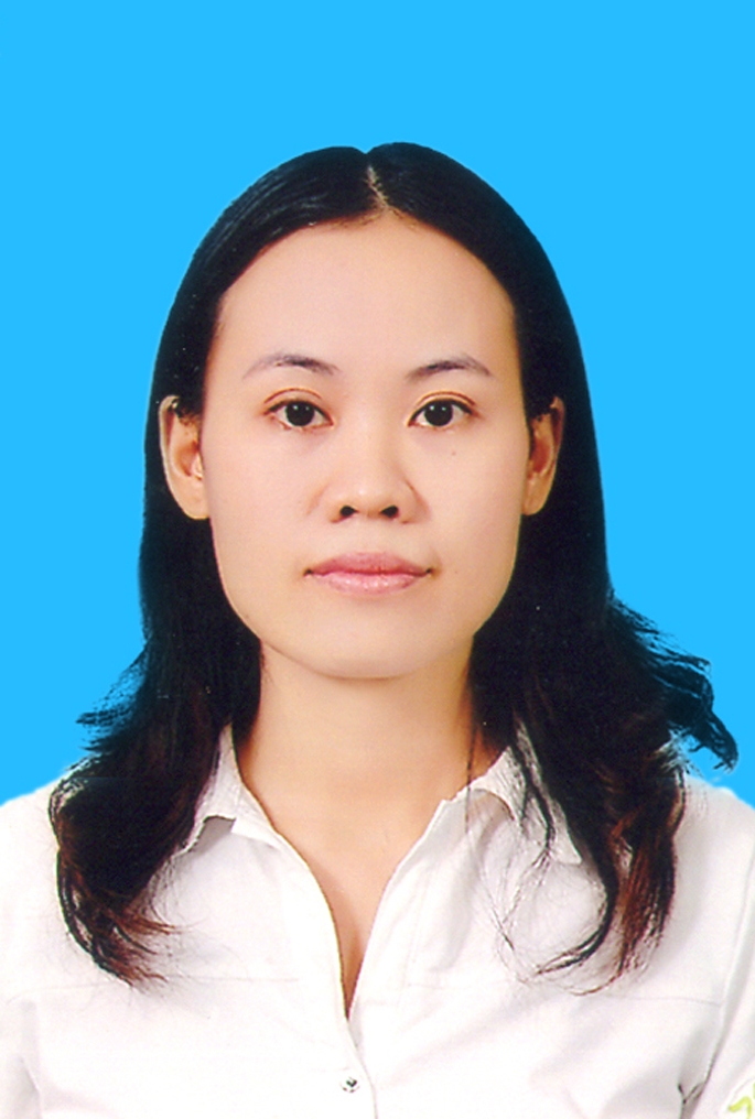 2012_le_thi_thuy_duong